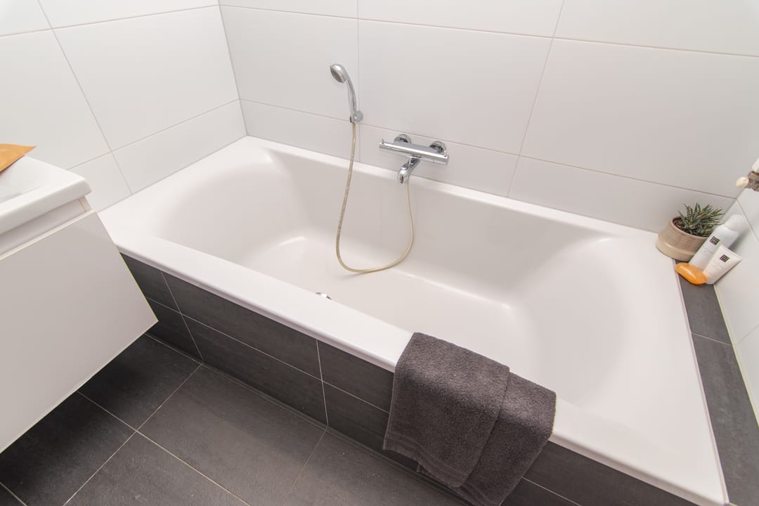 Foto 23 van Radijsakker 48