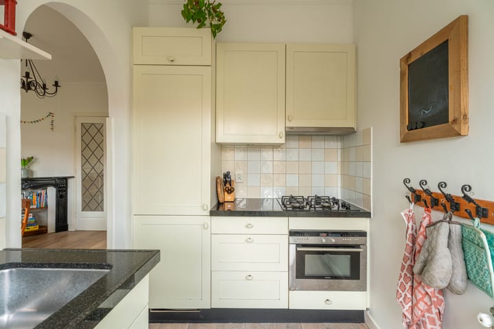 Foto 8 van Mgr. Broerestraat 21