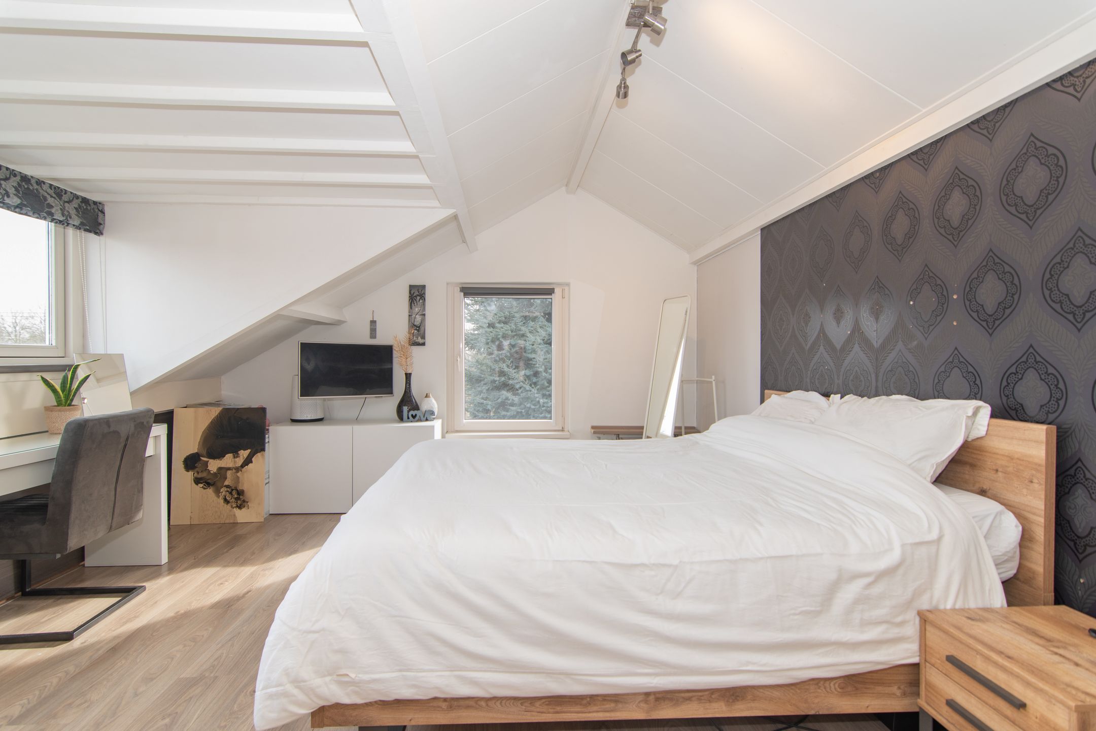 Foto 24 van Radijsakker 48