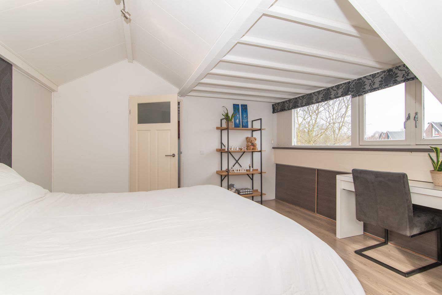 Foto 25 van Radijsakker 48