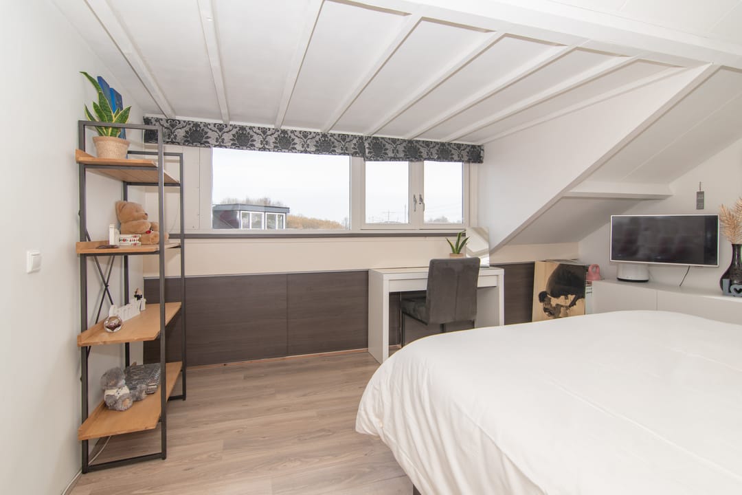 Foto 26 van Radijsakker 48