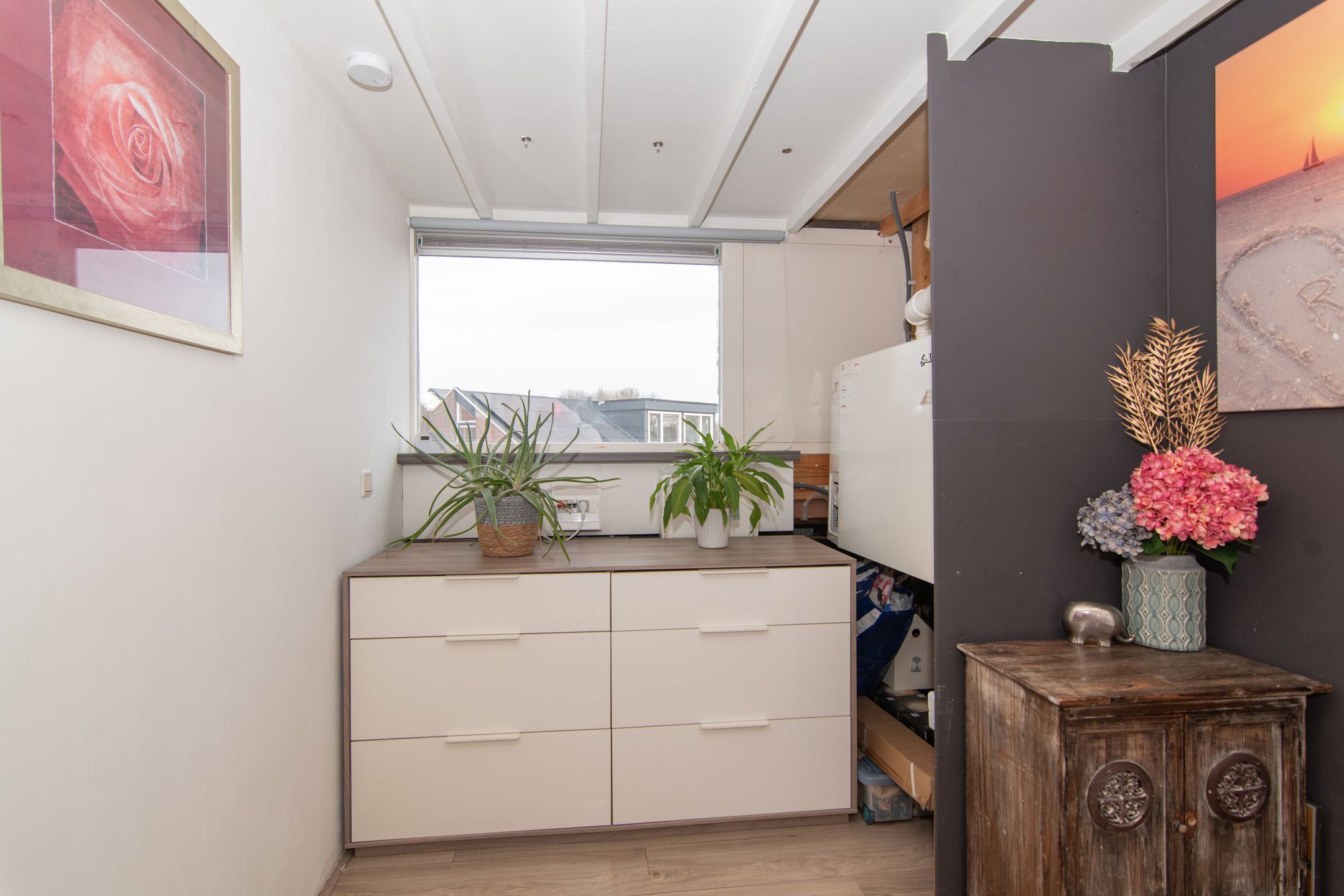 Foto 27 van Radijsakker 48