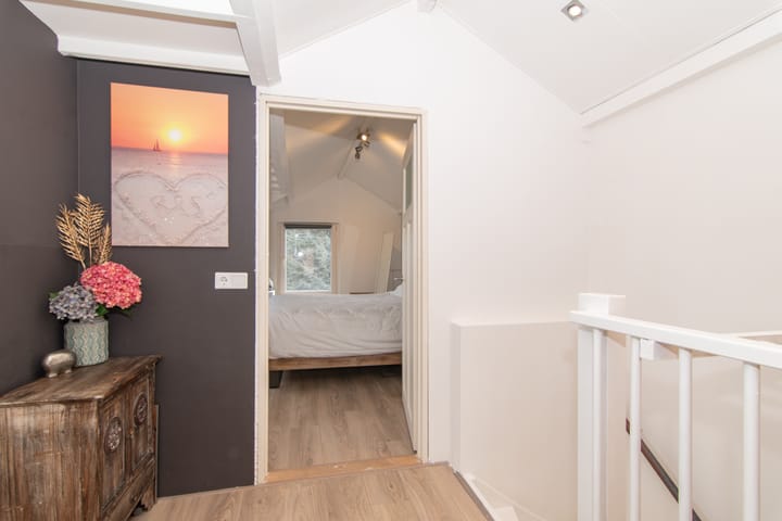 Foto 28 van Radijsakker 48