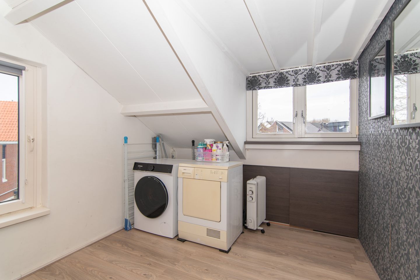 Foto 29 van Radijsakker 48