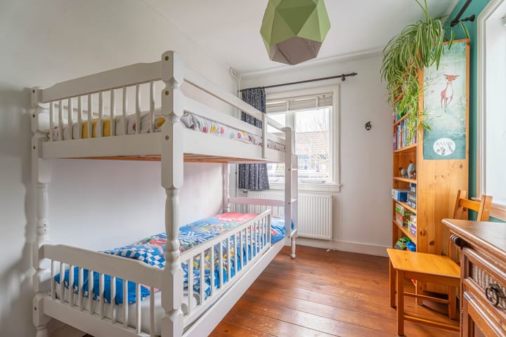 Foto 14 van Mgr. Broerestraat 21