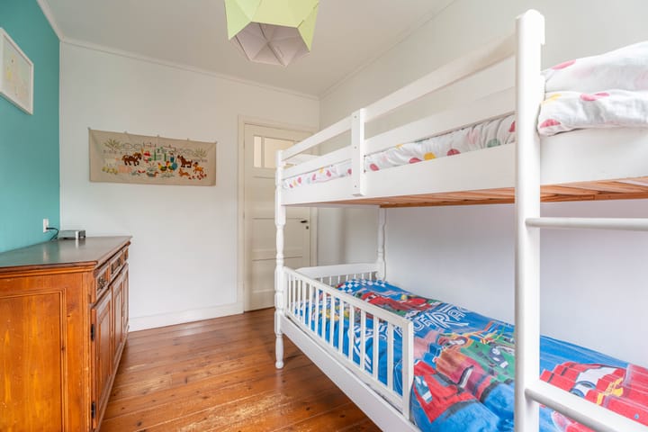 Foto 15 van Mgr. Broerestraat 21