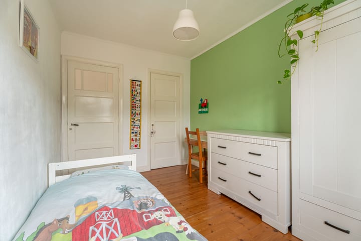 Foto 17 van Mgr. Broerestraat 21