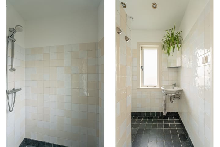 Foto 18 van Mgr. Broerestraat 21