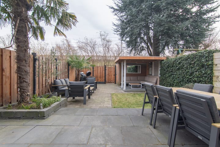 Foto 31 van Radijsakker 48