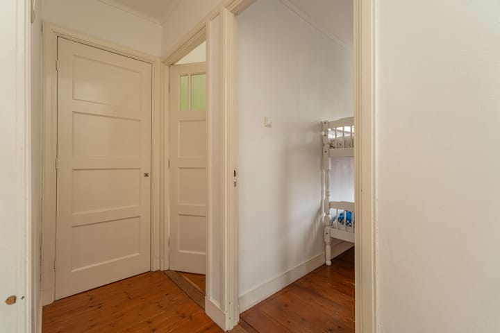 Foto 19 van Mgr. Broerestraat 21