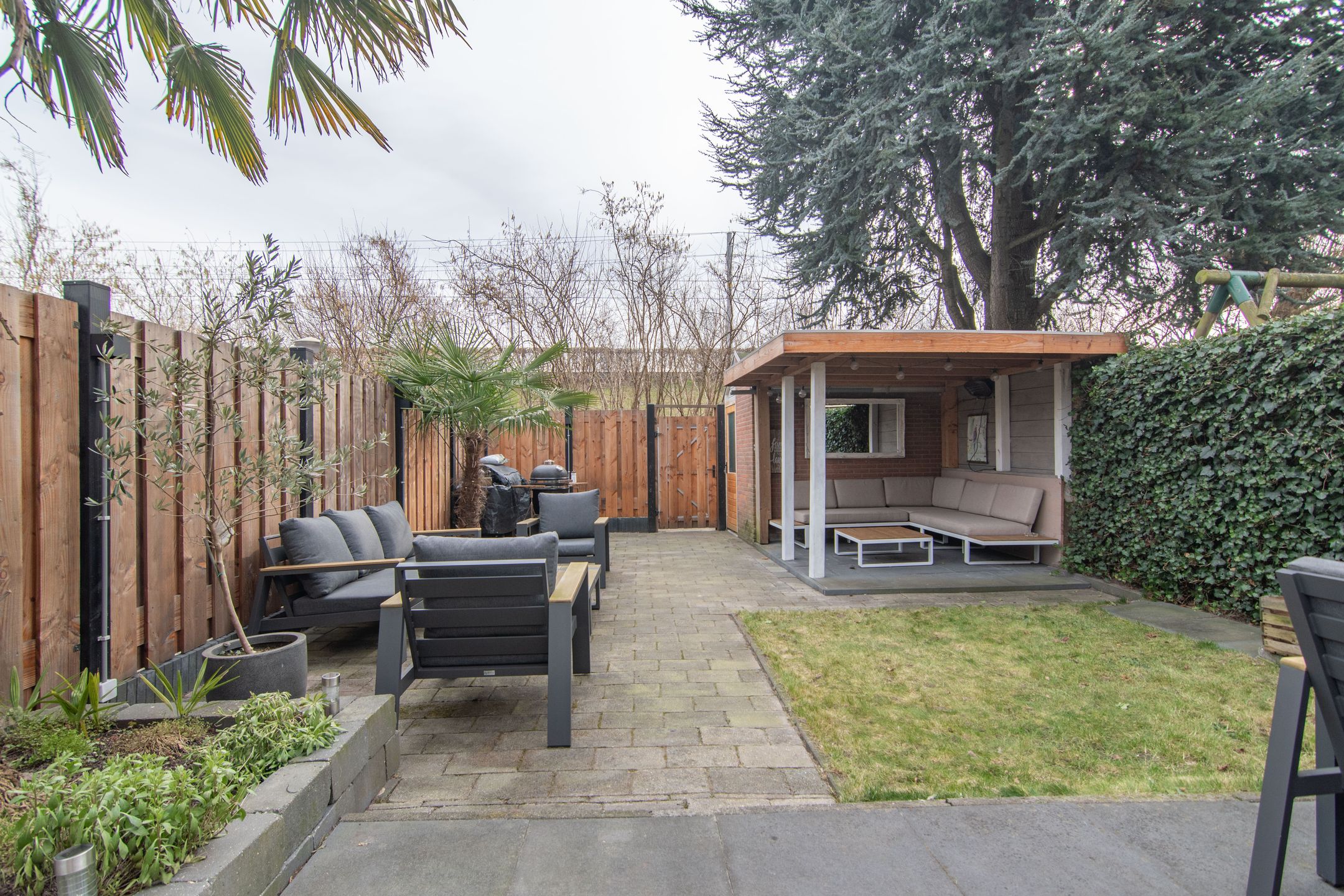 Foto 33 van Radijsakker 48