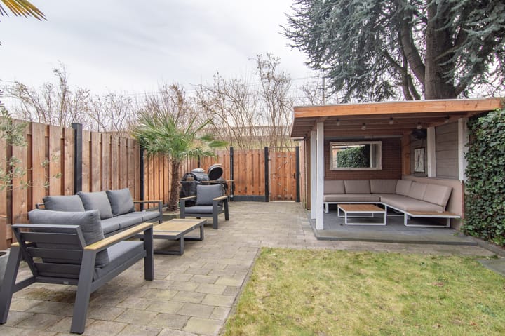 Foto 34 van Radijsakker 48