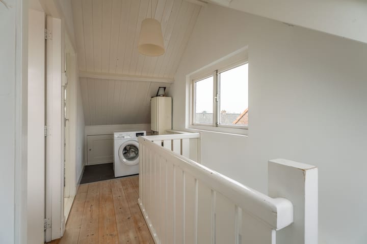 Foto 24 van Mgr. Broerestraat 21