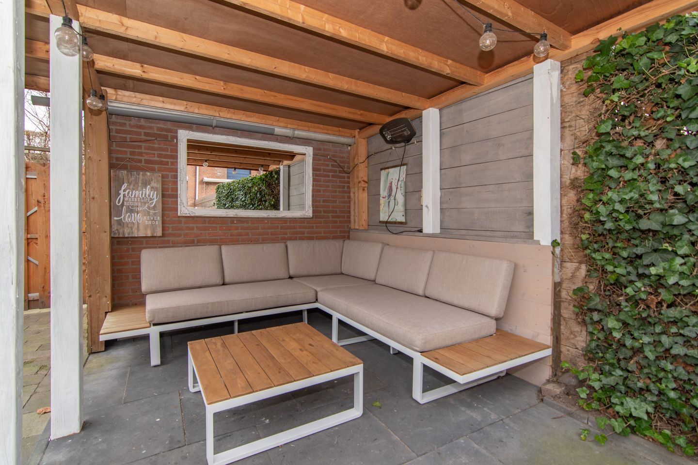 Foto 35 van Radijsakker 48