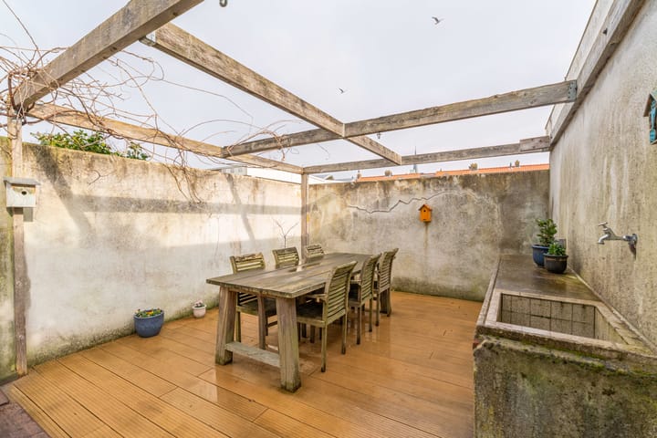 Foto 27 van Mgr. Broerestraat 21