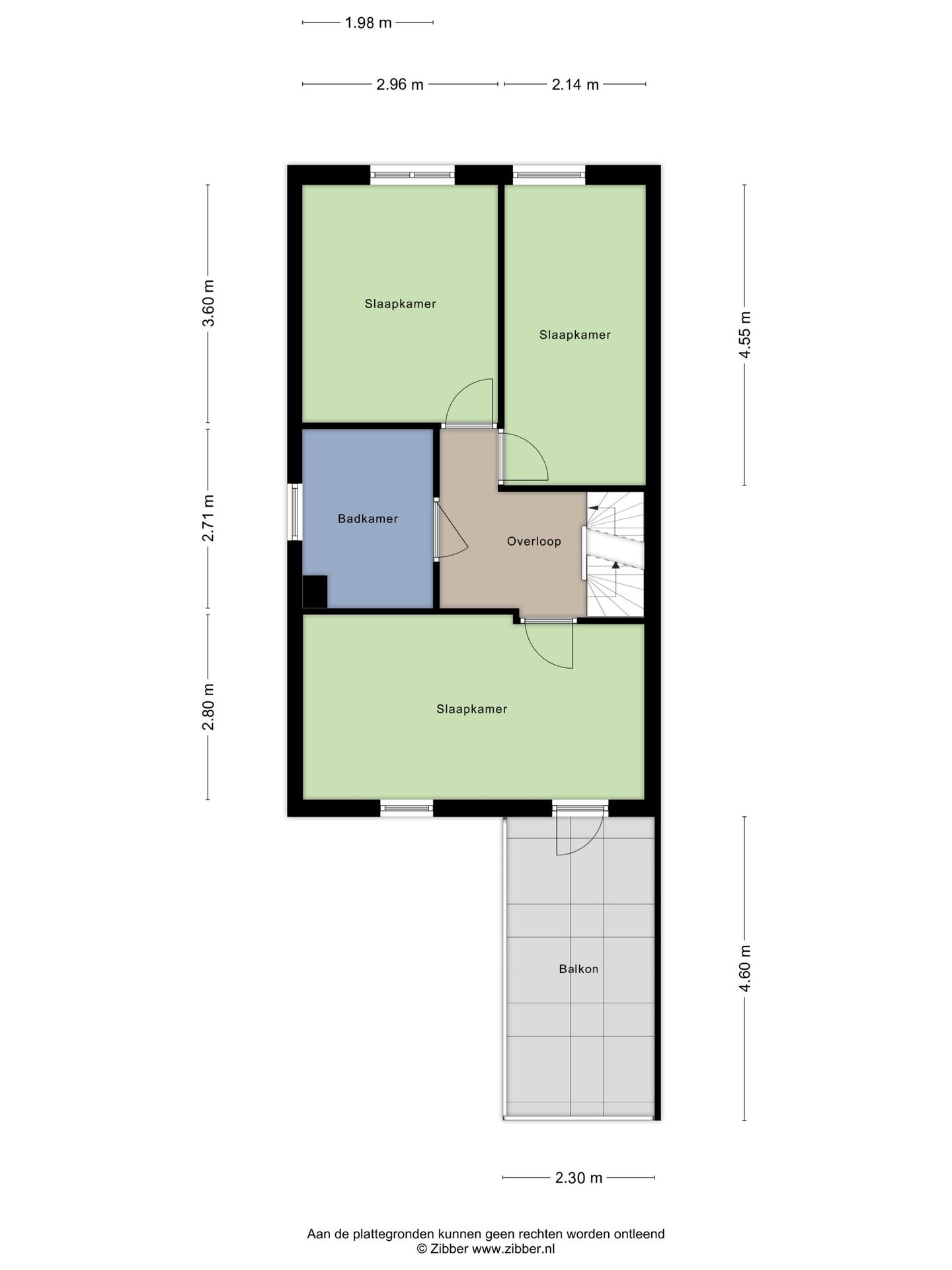 Foto 40 van Radijsakker 48