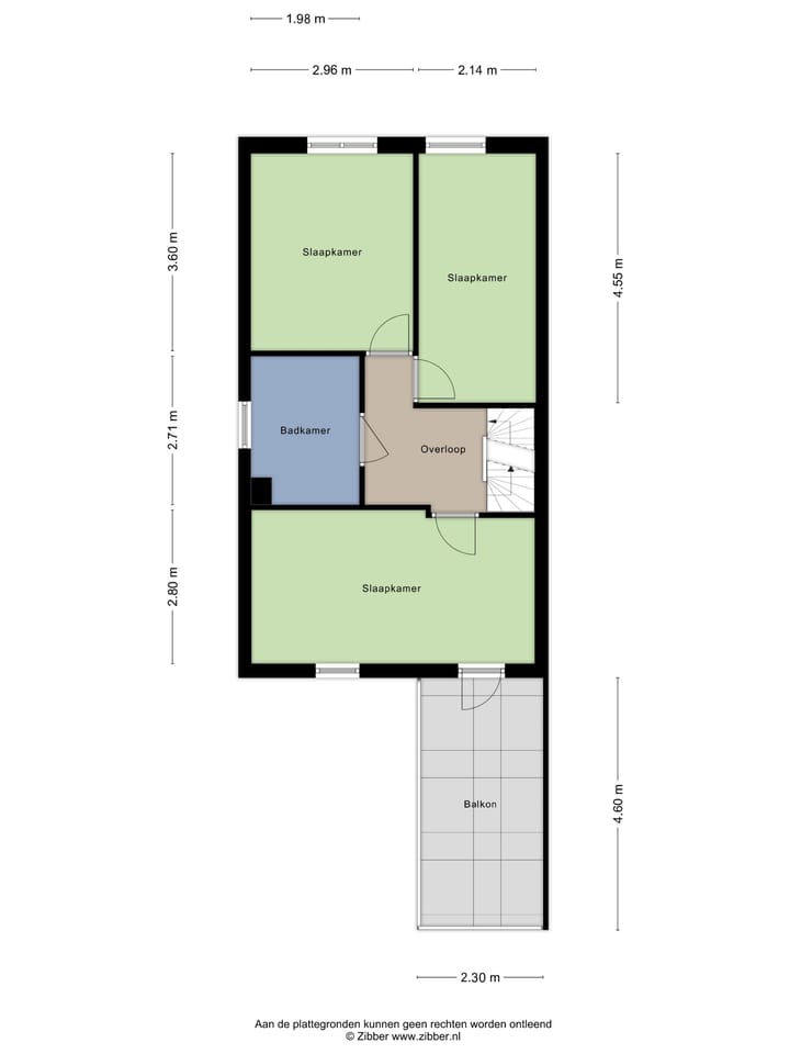 Foto 40 van Radijsakker 48