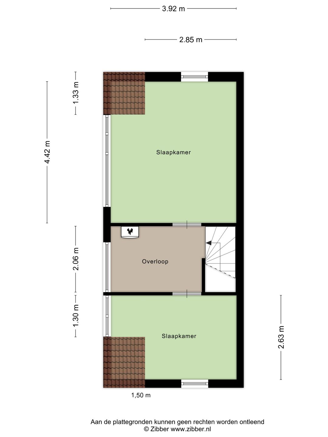 Foto 41 van Radijsakker 48