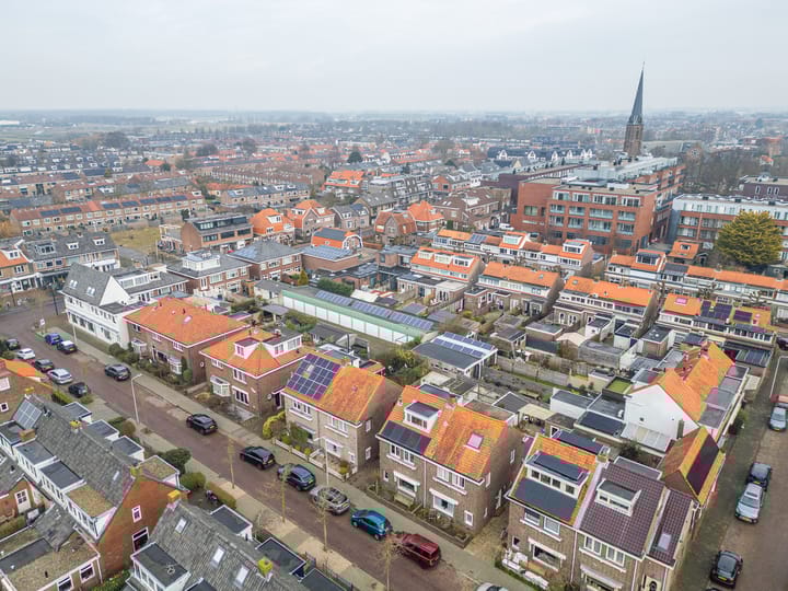 Foto 31 van Mgr. Broerestraat 21