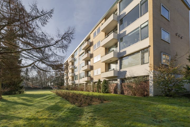 Foto 38 van Koekoeklaan 67