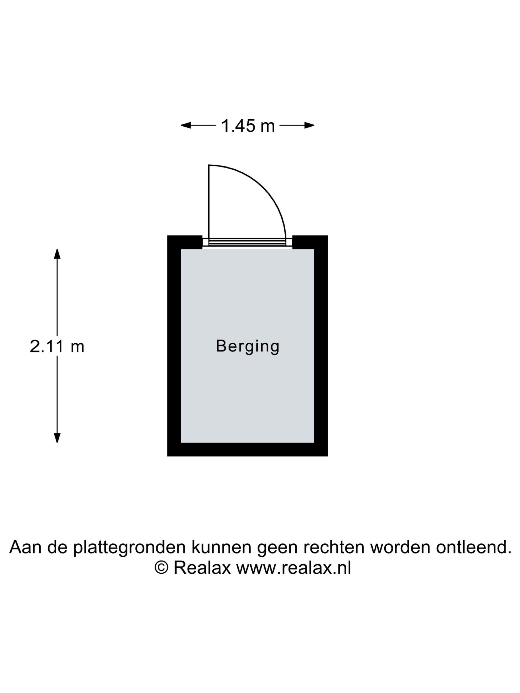 Foto 30 van Rijnstraat 20-C
