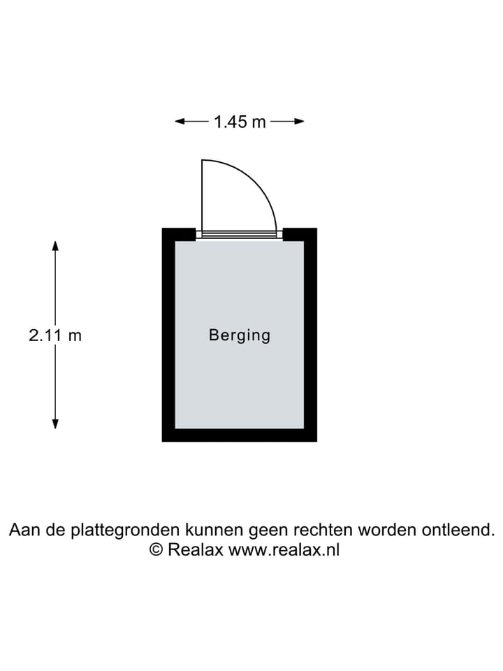 Photo 30 of Rijnstraat 20-C