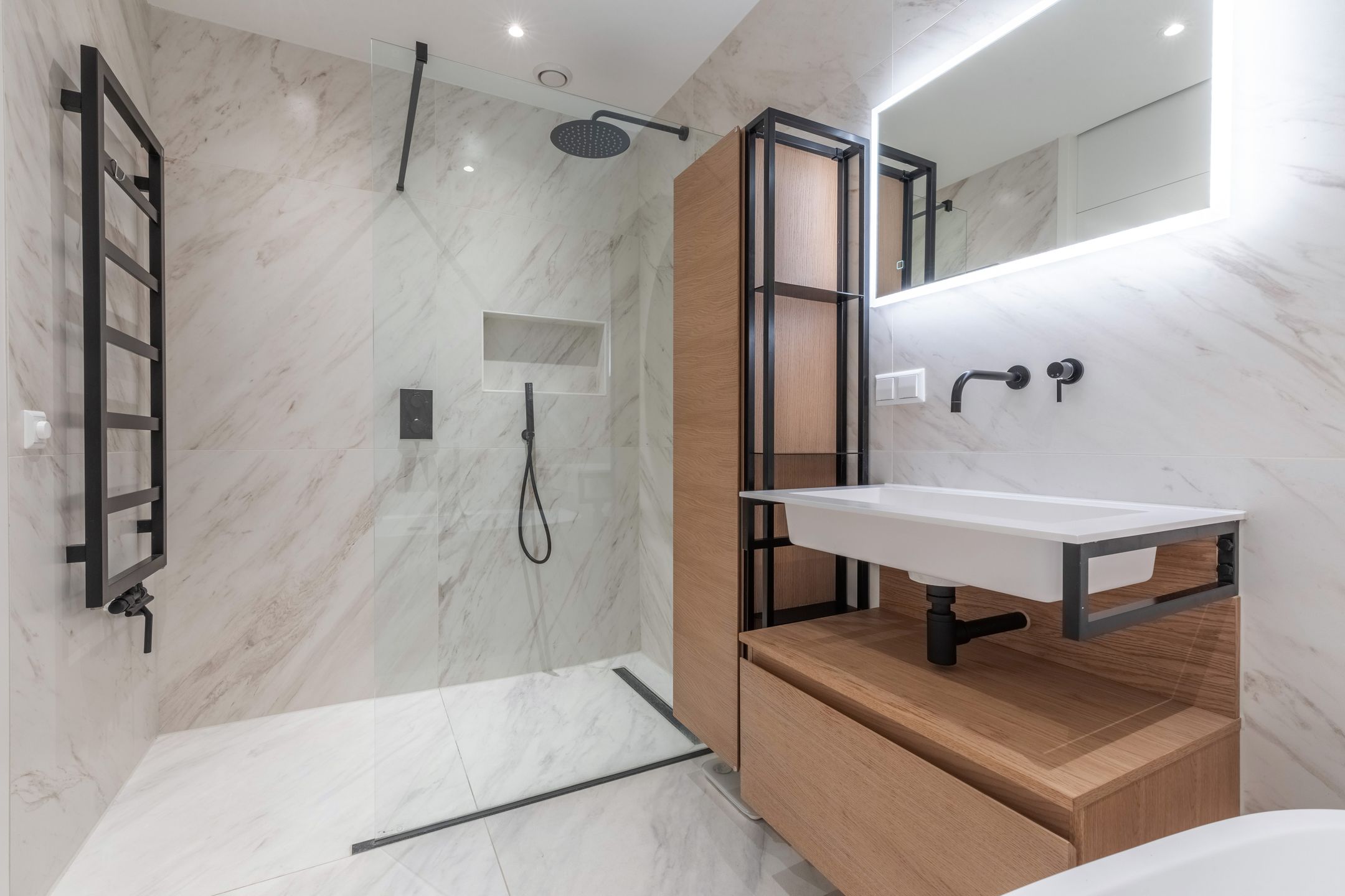 Photo 3 of Wijnand Nuijenstraat 132