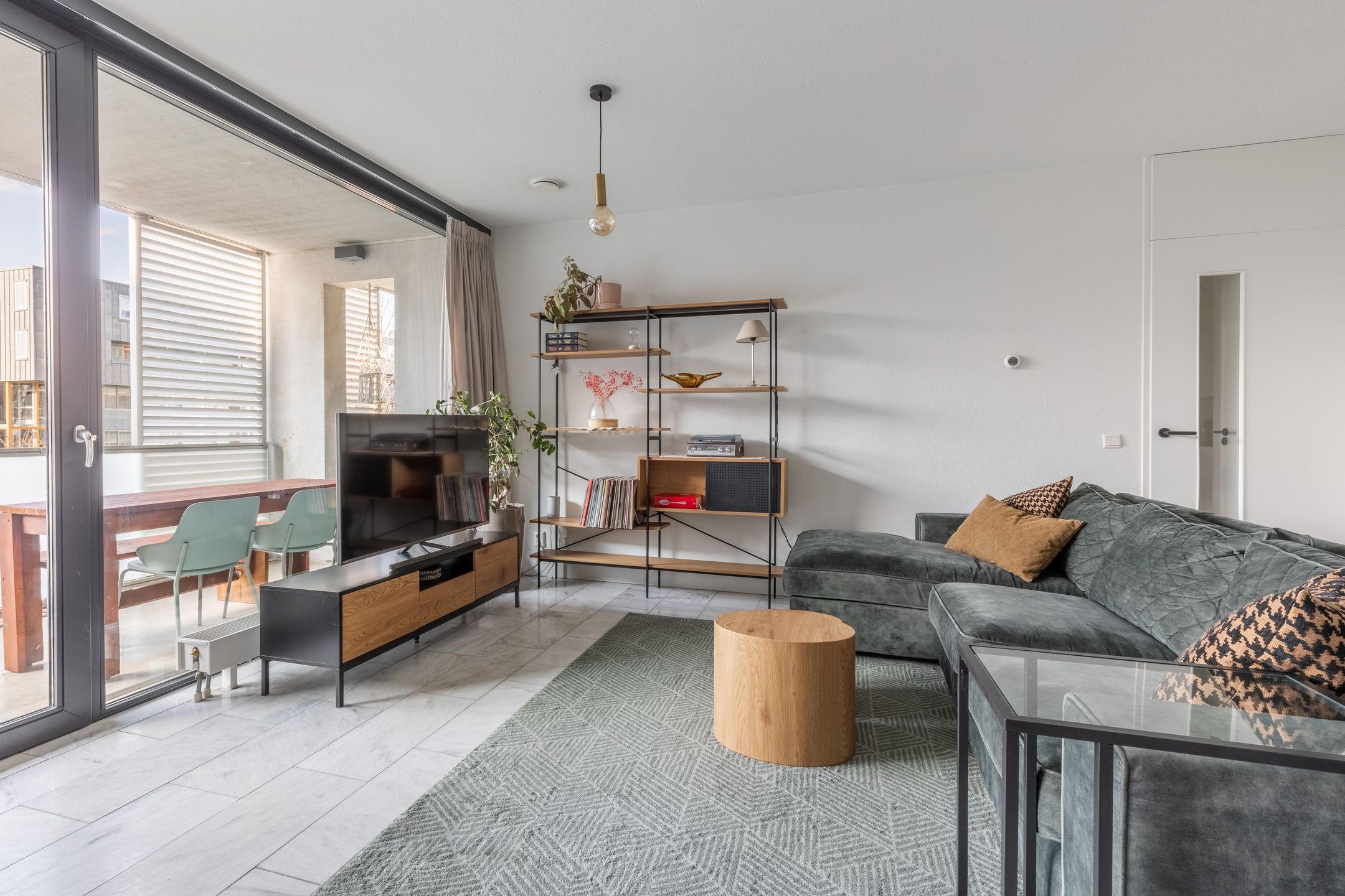 Photo 9 of Wijnand Nuijenstraat 132