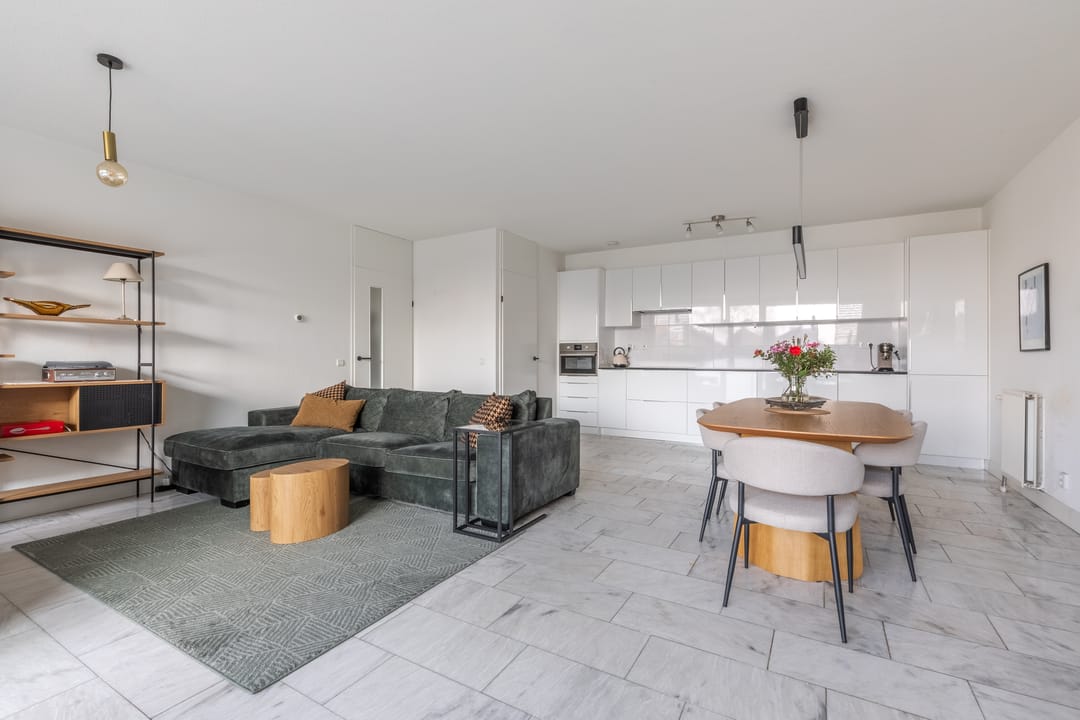 Photo 11 of Wijnand Nuijenstraat 132