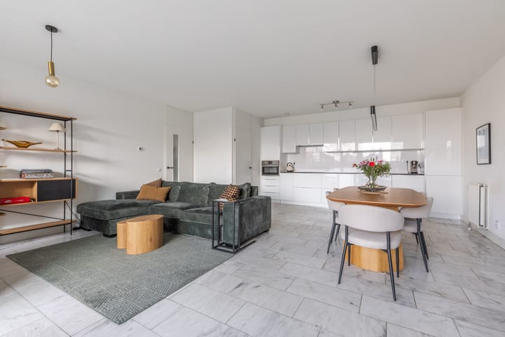 Foto 11 van Wijnand Nuijenstraat 132