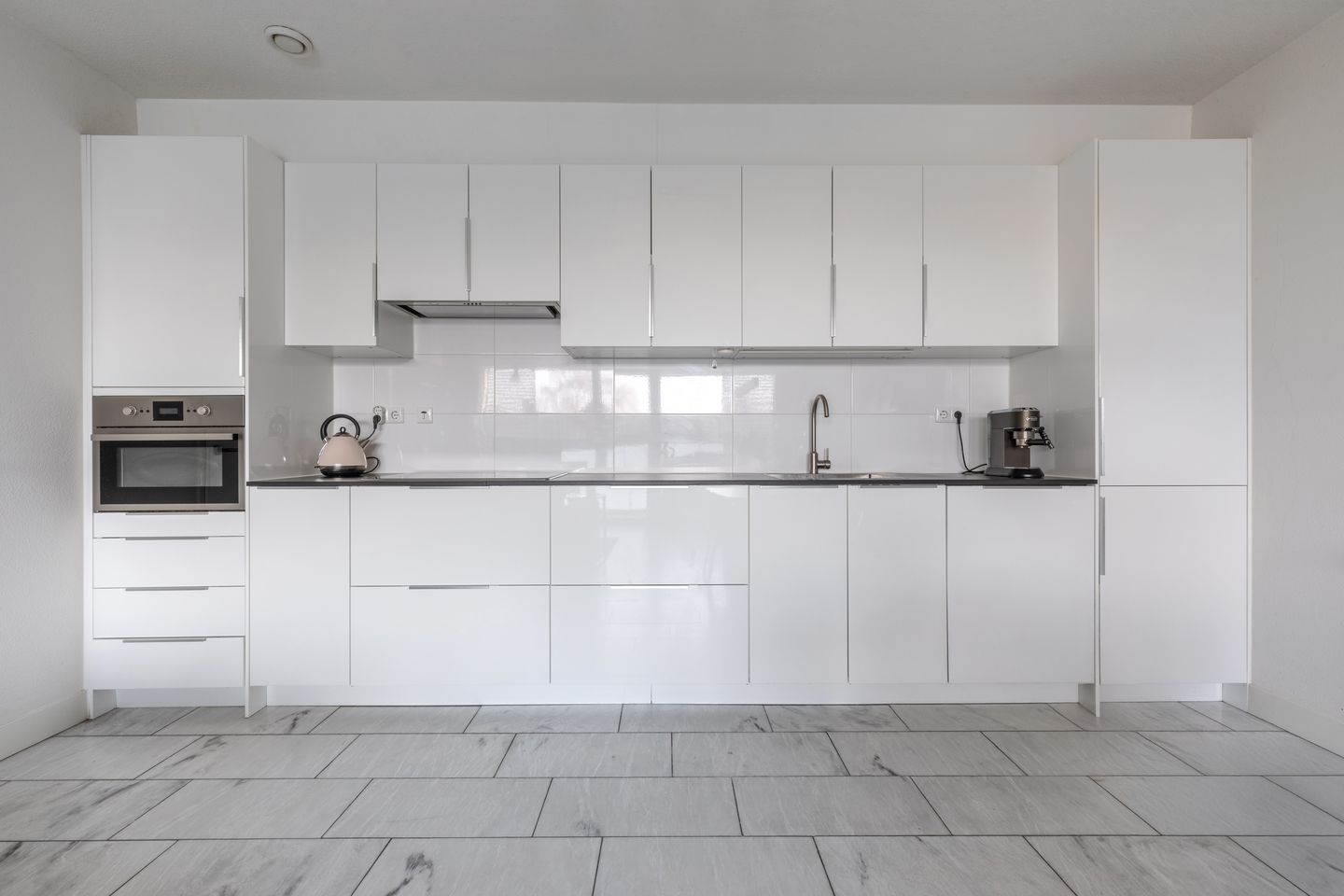 Photo 14 of Wijnand Nuijenstraat 132