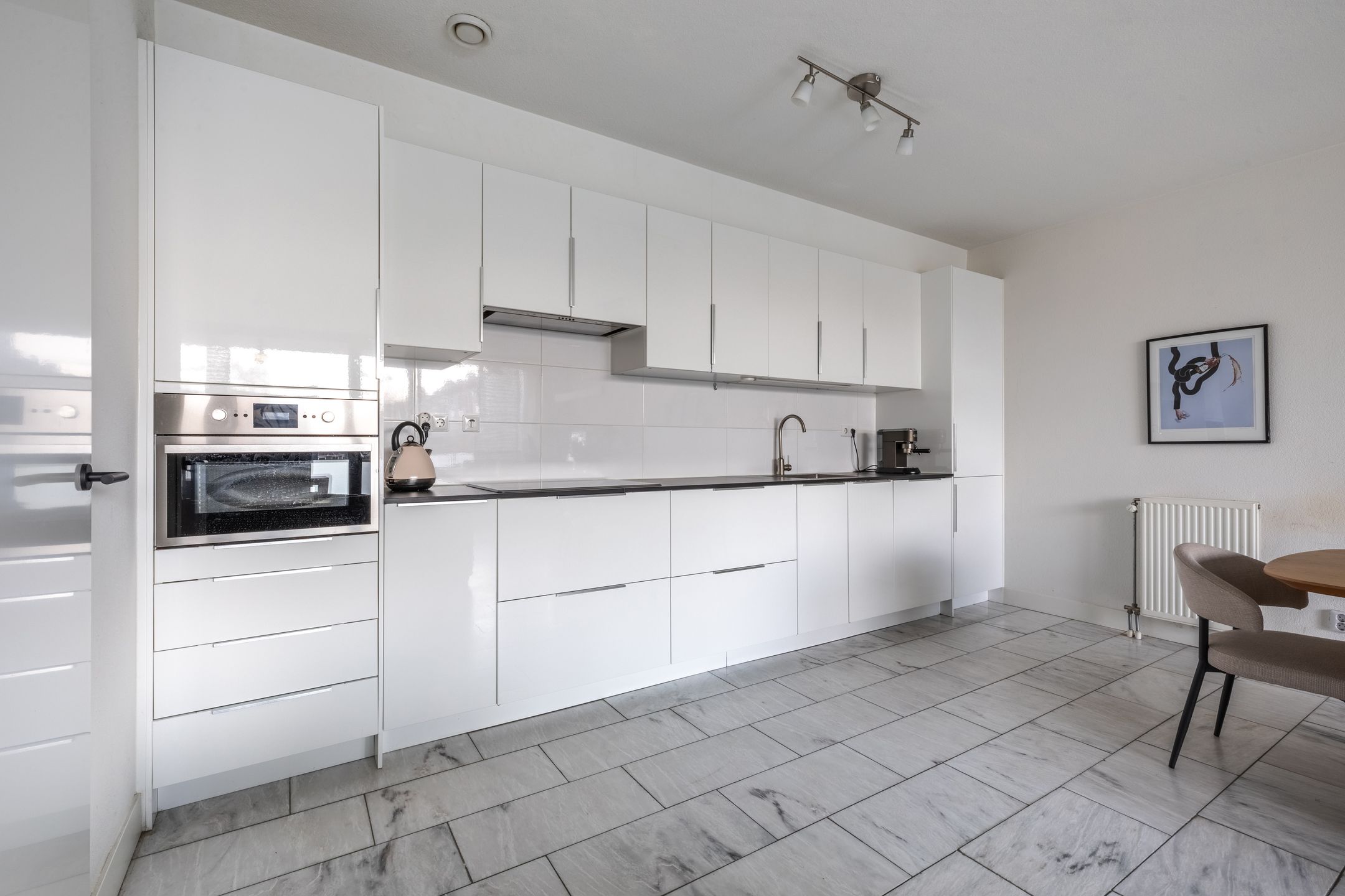 Photo 15 of Wijnand Nuijenstraat 132