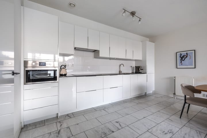 Foto 15 van Wijnand Nuijenstraat 132