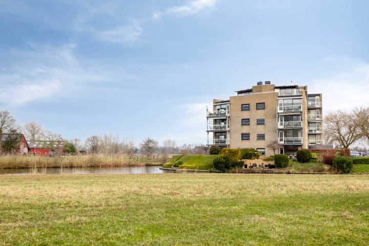 Foto 2 van De Goeijenmarke 84