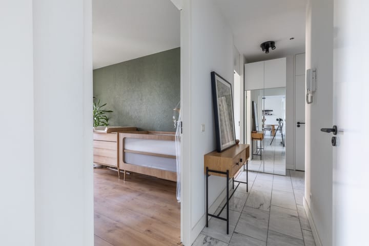 Foto 17 van Wijnand Nuijenstraat 132