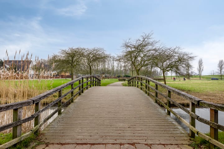 Foto 3 van De Goeijenmarke 84