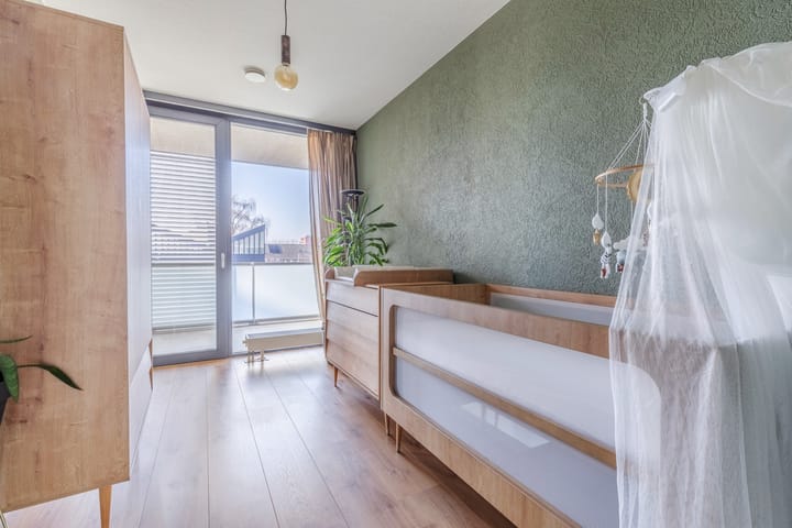 Foto 18 van Wijnand Nuijenstraat 132