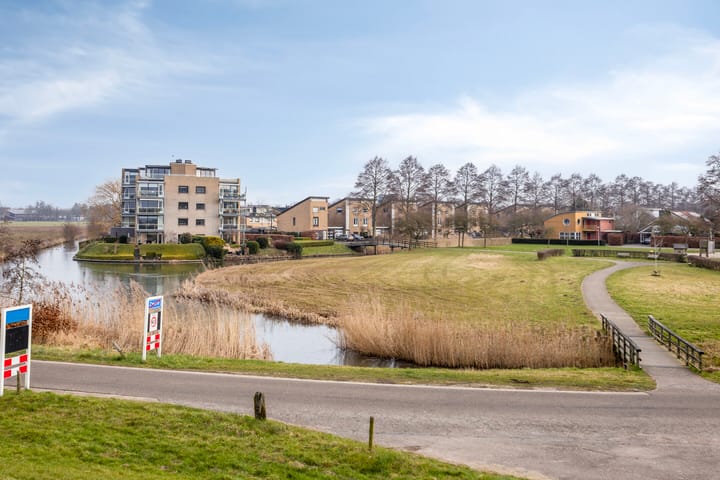 Foto 5 van De Goeijenmarke 84