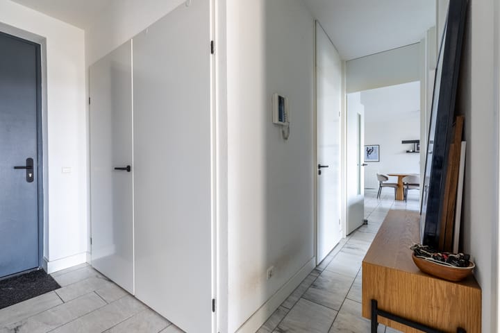 Foto 20 van Wijnand Nuijenstraat 132