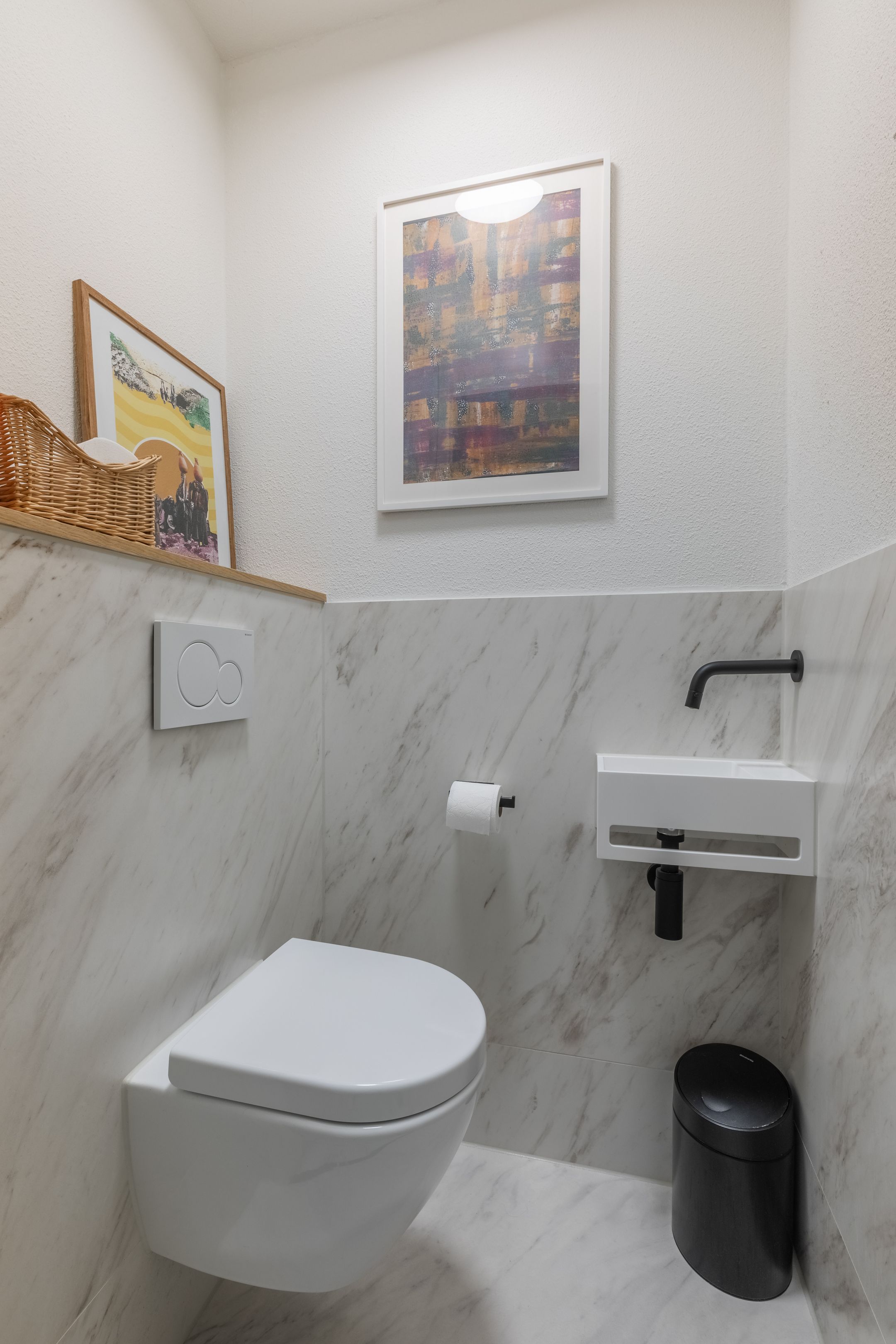 Photo 21 of Wijnand Nuijenstraat 132