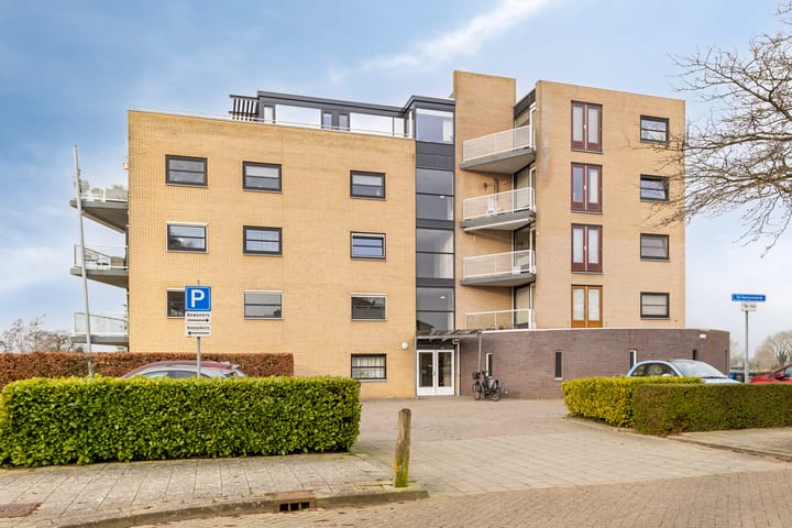 Foto 8 van De Goeijenmarke 84