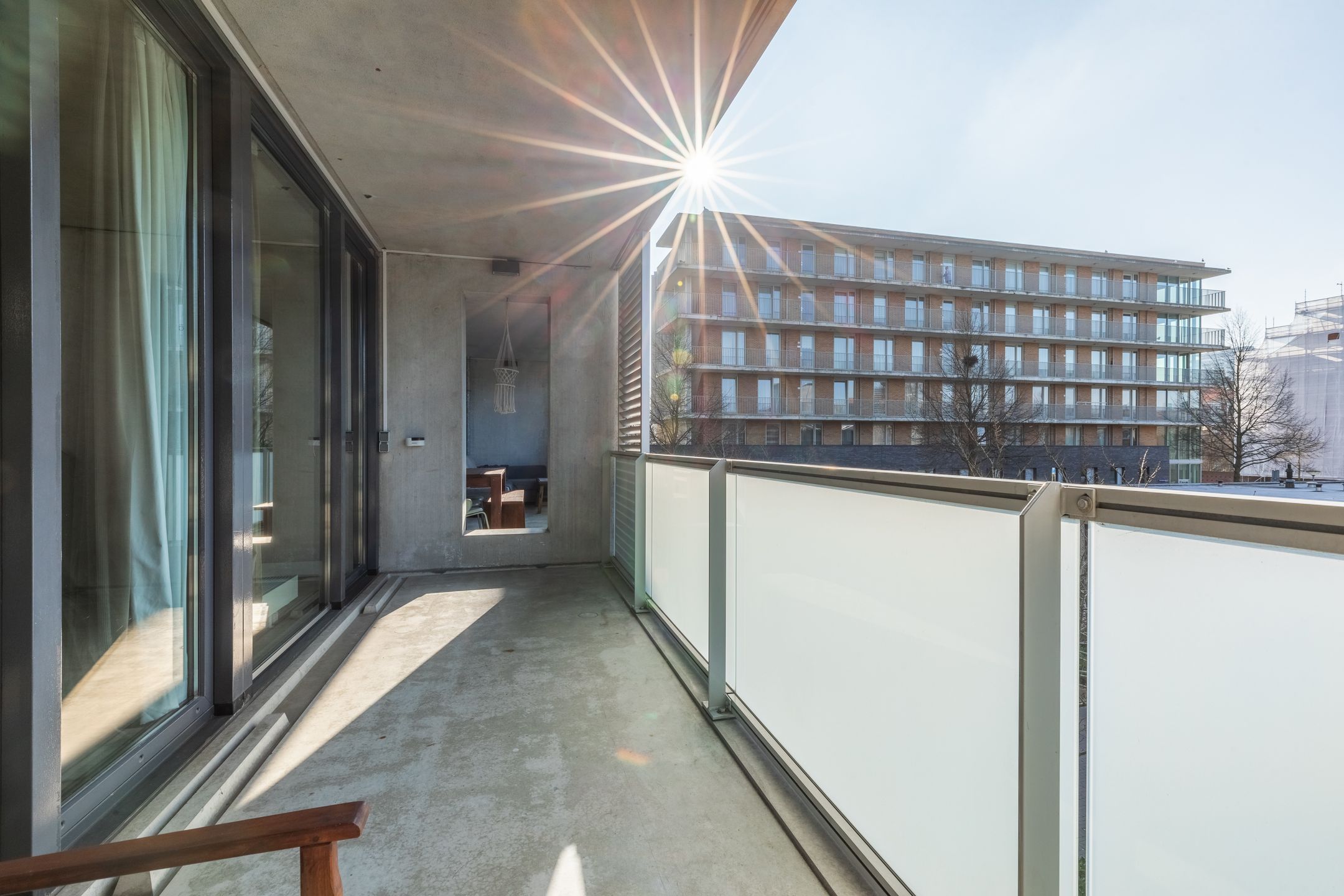 Photo 24 of Wijnand Nuijenstraat 132