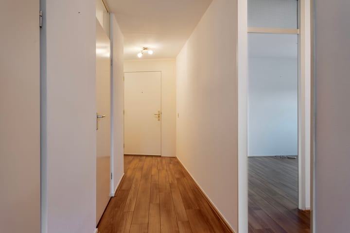 Foto 12 van De Goeijenmarke 84