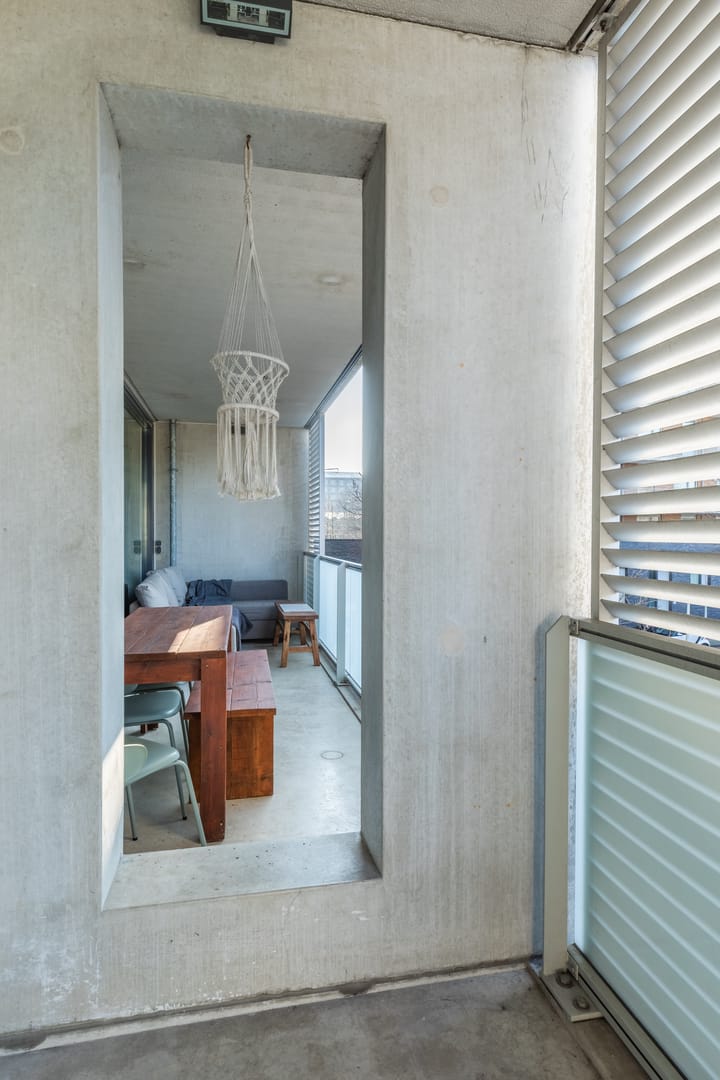 Foto 26 van Wijnand Nuijenstraat 132