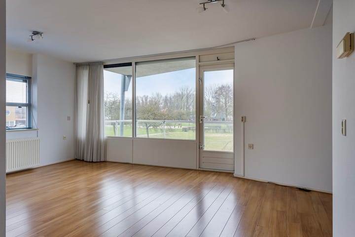 Foto 13 van De Goeijenmarke 84