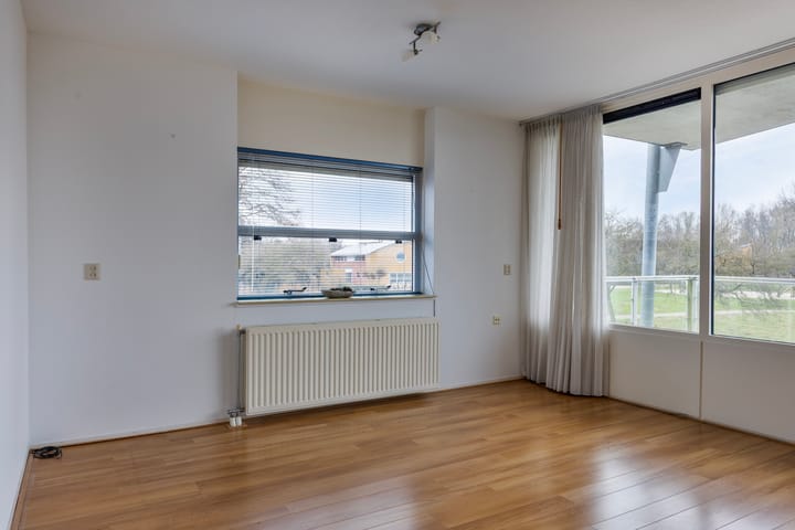 Foto 14 van De Goeijenmarke 84