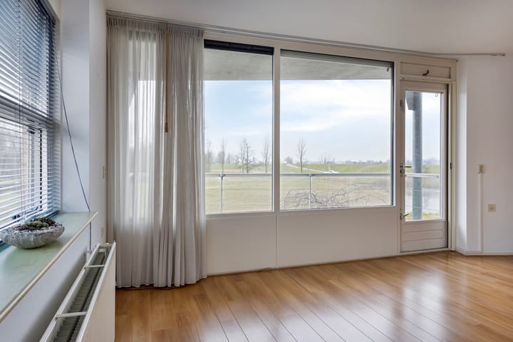 Foto 15 van De Goeijenmarke 84