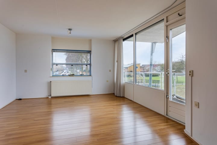 Foto 16 van De Goeijenmarke 84