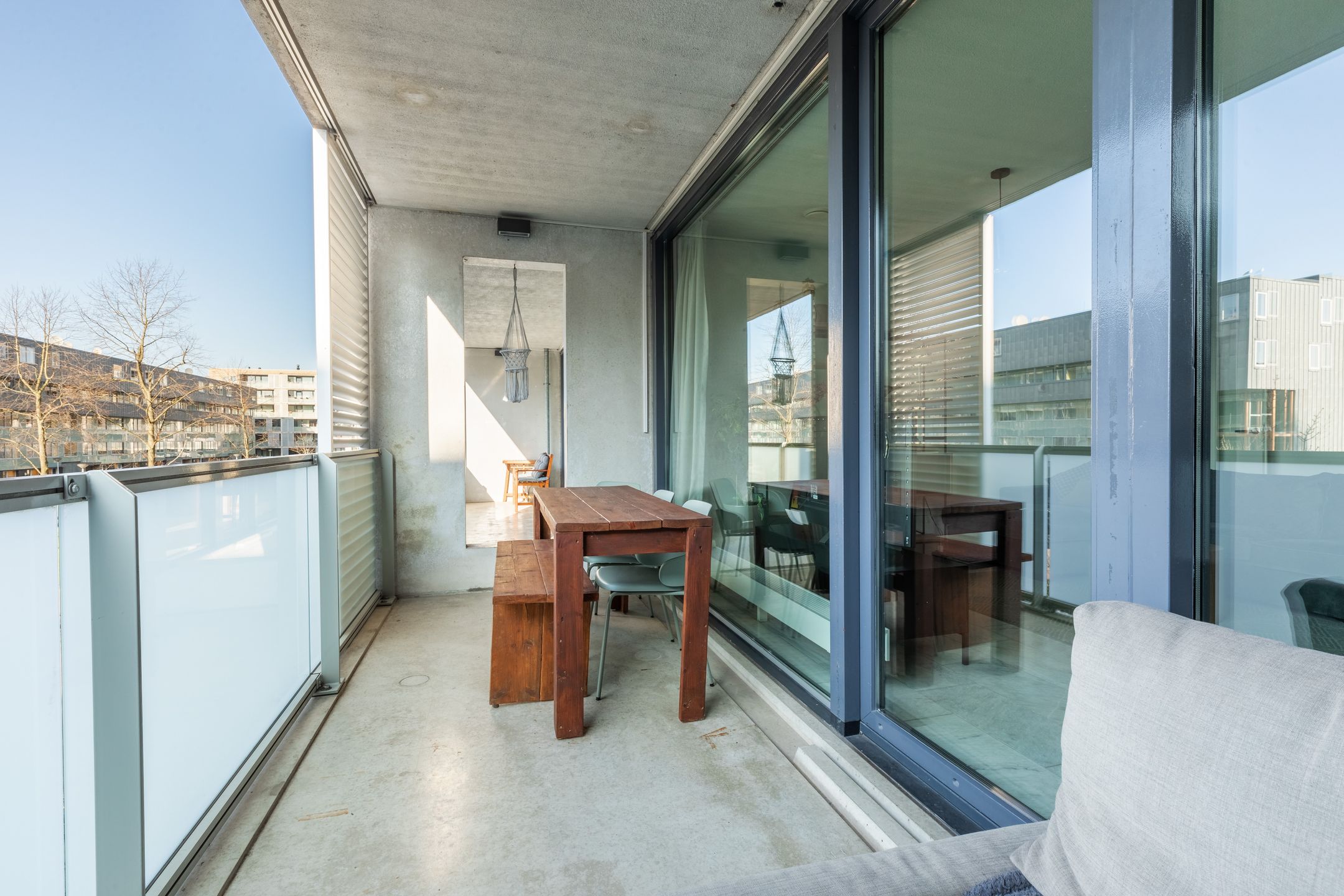 Photo 30 of Wijnand Nuijenstraat 132