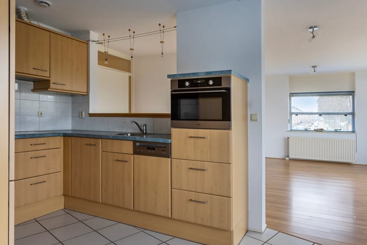 Foto 17 van De Goeijenmarke 84